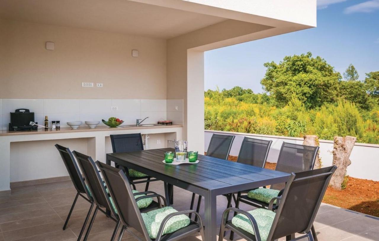 קרניצה Villa Izabel With Hot Whirpool מראה חיצוני תמונה