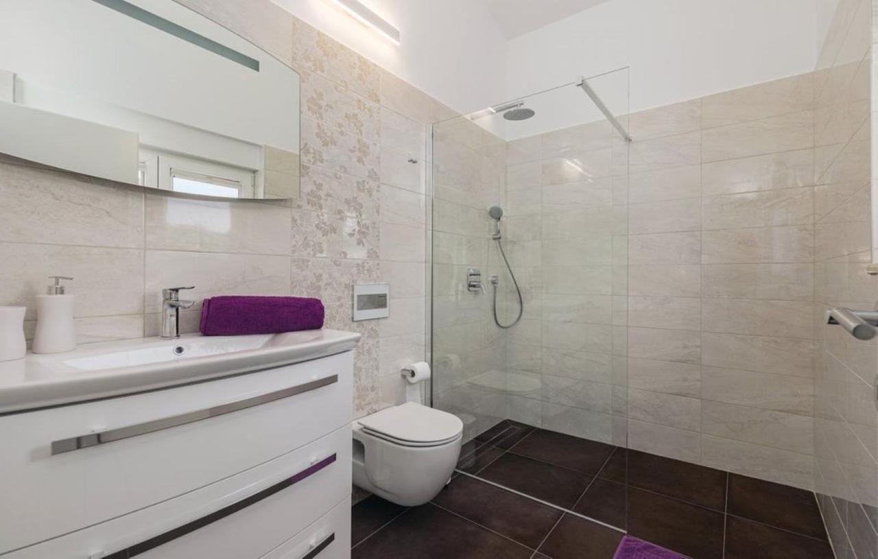 קרניצה Villa Izabel With Hot Whirpool מראה חיצוני תמונה