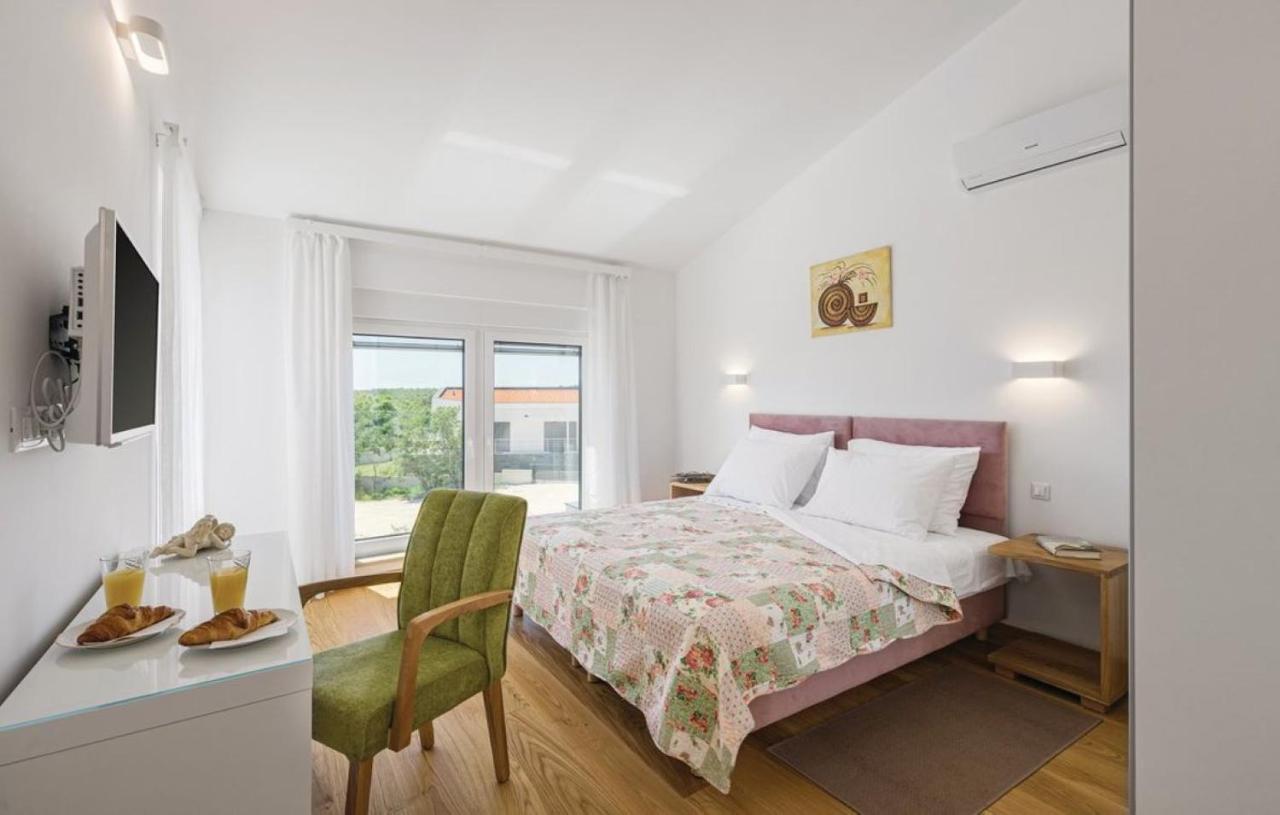 קרניצה Villa Izabel With Hot Whirpool מראה חיצוני תמונה