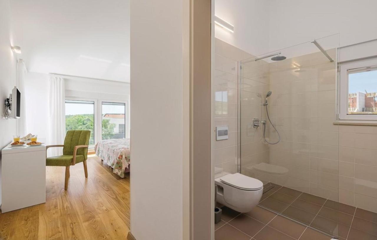 קרניצה Villa Izabel With Hot Whirpool מראה חיצוני תמונה