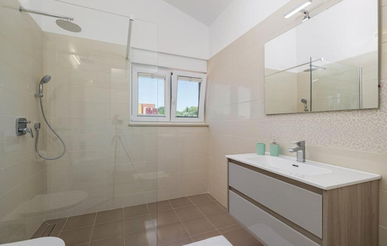 קרניצה Villa Izabel With Hot Whirpool מראה חיצוני תמונה